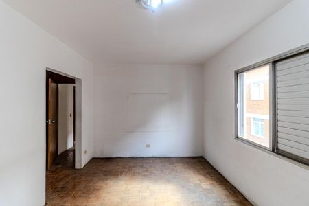 Apartamento à venda com 180m², 4 quartos e 2 vagasSuíte