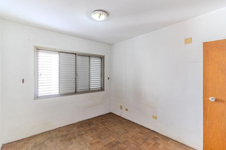 Apartamento à venda com 180m², 4 quartos e 2 vagasQuarto 1