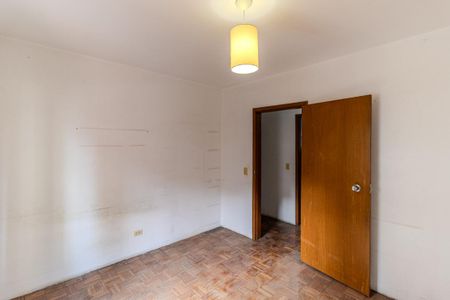 Apartamento à venda com 180m², 4 quartos e 2 vagasQuarto 3