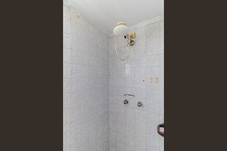 Apartamento à venda com 180m², 4 quartos e 2 vagasBanheiro 2