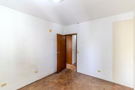 Apartamento à venda com 180m², 4 quartos e 2 vagasQuarto 1