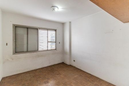 Apartamento à venda com 180m², 4 quartos e 2 vagasQuarto 2