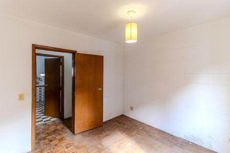 Apartamento à venda com 180m², 4 quartos e 2 vagasQuarto 3