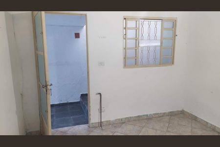 Casa à venda com 181m², 2 quartos e sem vaga Casa à venda com 181m², 2 quartos e sem vagaFoto 15