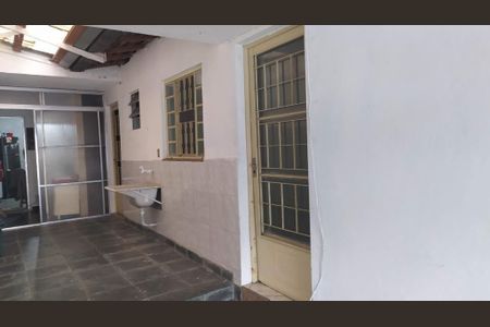Casa à venda com 181m², 2 quartos e sem vaga Casa à venda com 181m², 2 quartos e sem vagaFoto 17