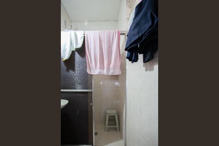 Casa à venda com 290m², 3 quartos e 3 vagasBanheiro Social 2