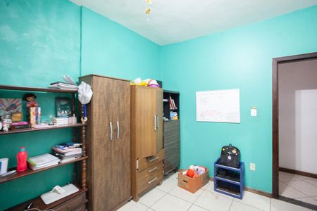 Casa à venda com 290m², 3 quartos e 3 vagasQuarto 2