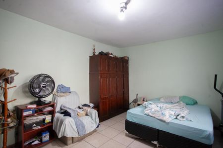 Casa à venda com 290m², 3 quartos e 3 vagasSuíte