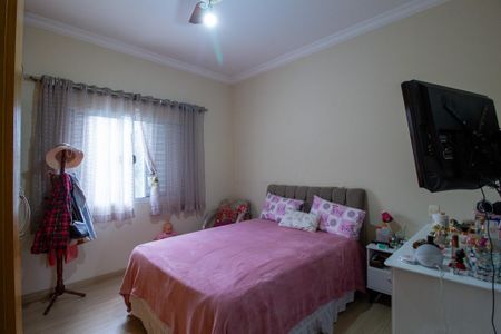 Casa de condomínio para alugar com 340m², 4 quartos e 3 vagas Casa de condomínio para alugar com 340m², 4 quartos e 3 vagasSuite 2