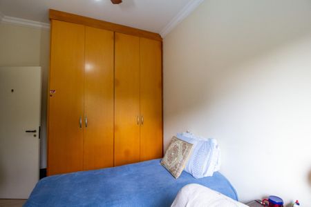 Casa de condomínio para alugar com 340m², 4 quartos e 3 vagas Casa de condomínio para alugar com 340m², 4 quartos e 3 vagasSuite 1