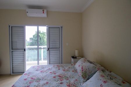 Casa de condomínio para alugar com 340m², 4 quartos e 3 vagas Casa de condomínio para alugar com 340m², 4 quartos e 3 vagasSuite 4