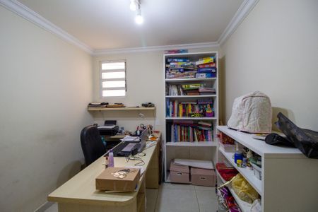 Casa de condomínio para alugar com 340m², 4 quartos e 3 vagas Casa de condomínio para alugar com 340m², 4 quartos e 3 vagasEscritorio