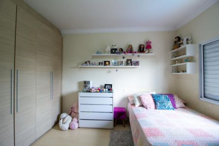 Casa de condomínio para alugar com 340m², 4 quartos e 3 vagas Casa de condomínio para alugar com 340m², 4 quartos e 3 vagasSuite 3