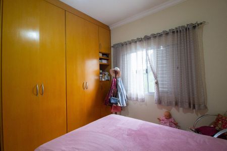 Casa de condomínio para alugar com 340m², 4 quartos e 3 vagas Casa de condomínio para alugar com 340m², 4 quartos e 3 vagasSuite 2