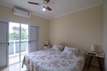 Casa de condomínio para alugar com 340m², 4 quartos e 3 vagas Casa de condomínio para alugar com 340m², 4 quartos e 3 vagasSuite 4
