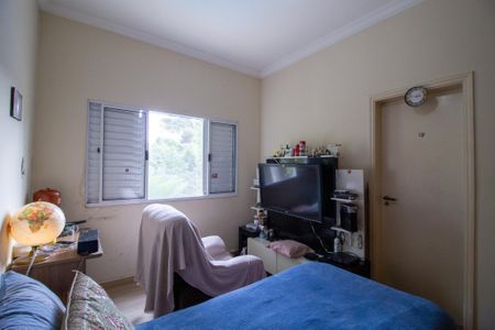 Casa de condomínio para alugar com 340m², 4 quartos e 3 vagas Casa de condomínio para alugar com 340m², 4 quartos e 3 vagasSuite 1