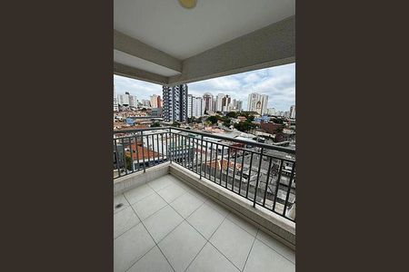Apartamento à venda com 64m², 2 quartos e 2 vagas