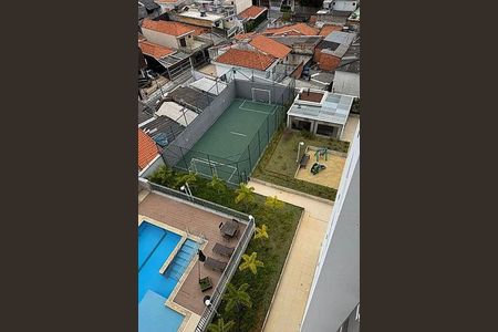 Apartamento à venda com 64m², 2 quartos e 2 vagas