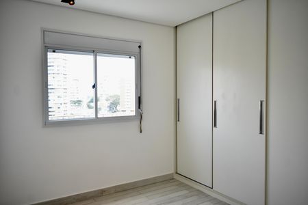 Apartamento à venda com 56m², 1 quarto e 1 vaga Apartamento à venda com 56m², 1 quarto e 1 vagaQuarto