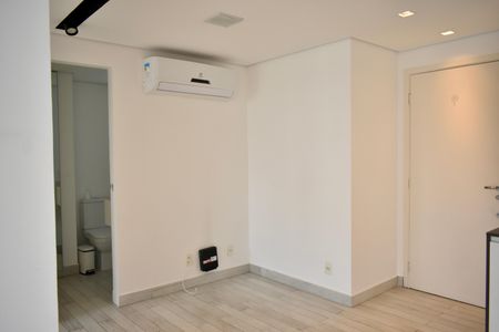 Apartamento à venda com 56m², 1 quarto e 1 vaga Apartamento à venda com 56m², 1 quarto e 1 vagaSala/Cozinha