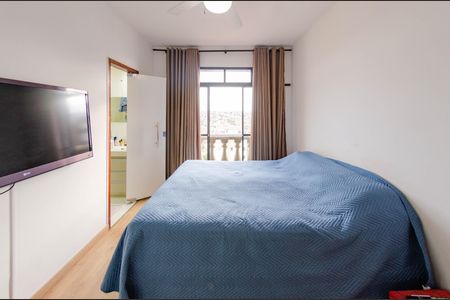 Apartamento à venda com 68m², 2 quartos e 1 vaga Apartamento à venda com 68m², 2 quartos e 1 vagaSuíte