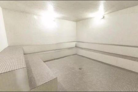 Apartamento à venda com 79m², 3 quartos e 1 vaga