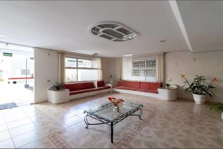 Apartamento à venda com 79m², 3 quartos e 1 vaga