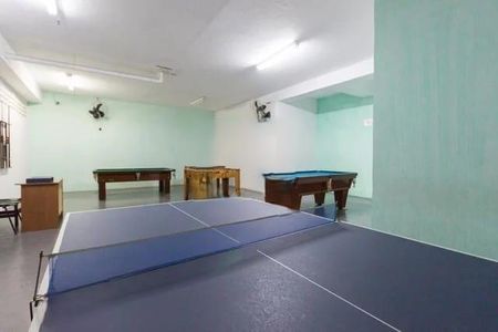 Apartamento à venda com 79m², 3 quartos e 1 vaga
