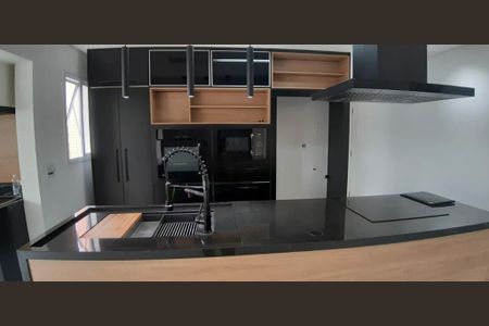 Apartamento à venda com 105m², 2 quartos e 3 vagas