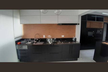 Apartamento à venda com 105m², 2 quartos e 3 vagas