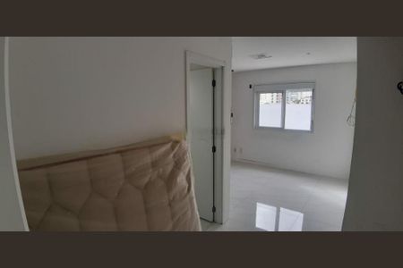 Apartamento à venda com 105m², 2 quartos e 3 vagas