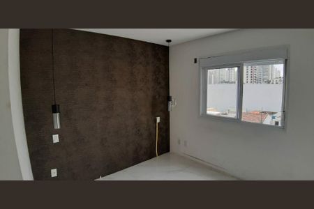 Apartamento à venda com 105m², 2 quartos e 3 vagas