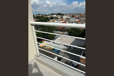 Casa à venda com 136m², 3 quartos e 2 vagas