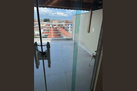 Casa à venda com 136m², 3 quartos e 2 vagas