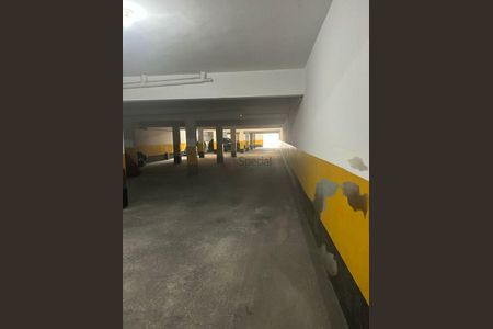 Casa à venda com 136m², 3 quartos e 2 vagas