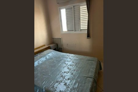 Casa à venda com 136m², 3 quartos e 2 vagas