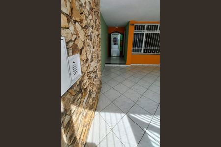 Casa à venda com 228m², 4 quartos e 2 vagas