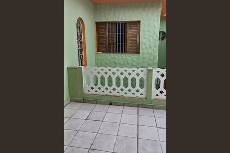 Casa à venda com 228m², 4 quartos e 2 vagas