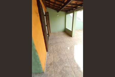 Casa à venda com 228m², 4 quartos e 2 vagas