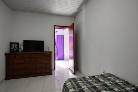 Casa de condomínio à venda com 113m², 3 quartos e 2 vagas Casa de condomínio à venda com 113m², 3 quartos e 2 vagasQuarto 2