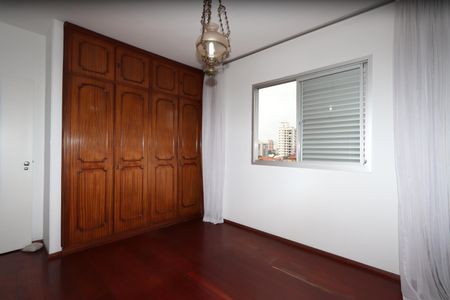 Apartamento à venda com 110m², 3 quartos e 2 vagasSuíte