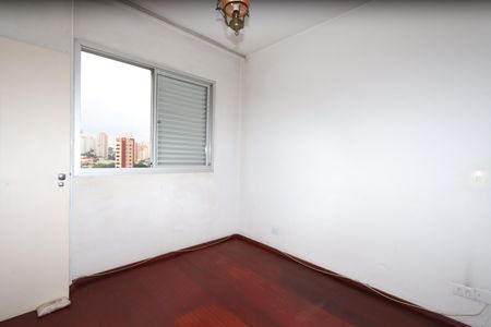 Apartamento à venda com 110m², 3 quartos e 2 vagasQuarto 1
