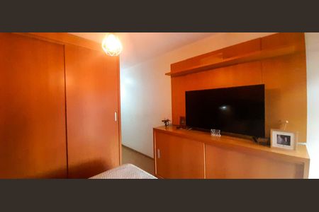 Casa à venda com 250m², 2 quartos e 4 vagas