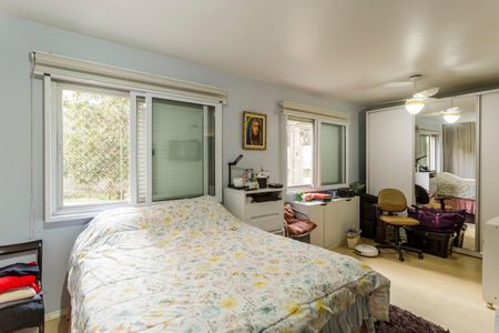 Apartamento à venda com 75m², 2 quartos e 1 vagaQuarto Suíte