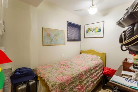 Apartamento à venda com 75m², 2 quartos e 1 vagaQuarto 1