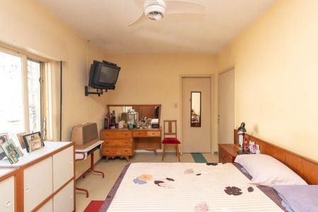 Casa à venda com 201m², 5 quartos e 2 vagasQuarto 1