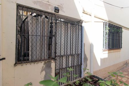 Casa à venda com 201m², 5 quartos e 2 vagasCasa 2