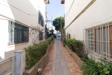 Casa à venda com 201m², 5 quartos e 2 vagasCasa 2