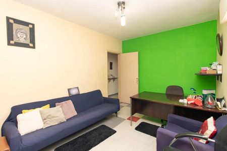 Casa à venda com 201m², 5 quartos e 2 vagasQuarto 2