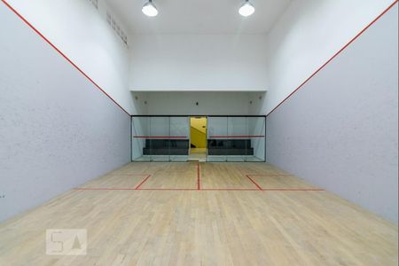 Apartamento à venda com 142m², 3 quartos e 7 vagas Apartamento à venda com 142m², 3 quartos e 7 vagasÁrea comum